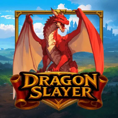 Dragon Slayer